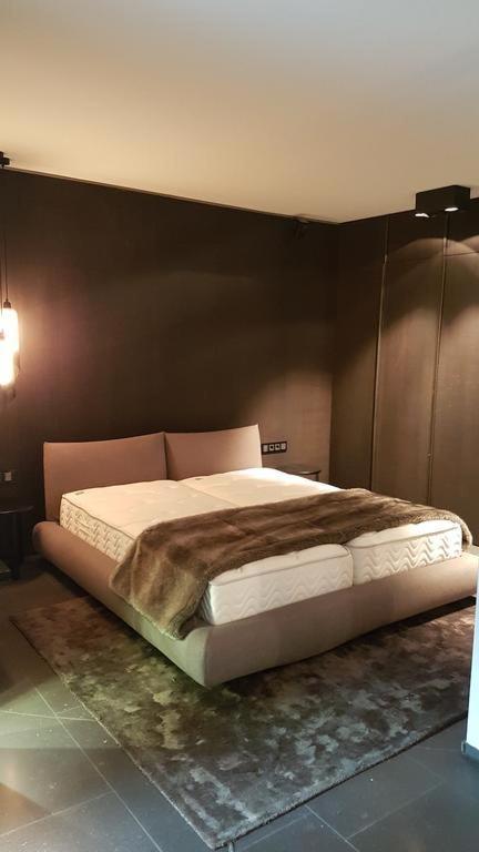 On Chalet Residences Mathon-Ischgl Экстерьер фото